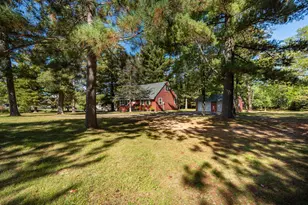 1323 Golf Course Rd, Grand Rapids, MN 55744 - Photo 56