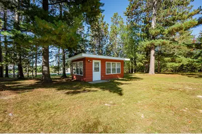 1323 Golf Course Road, Grand Rapids, MN 55744 - Photo 46