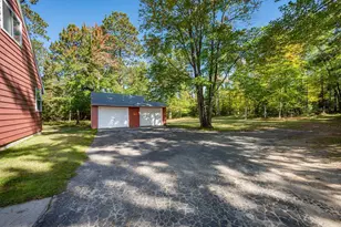 1323 Golf Course Rd, Grand Rapids, MN 55744 - Photo 48