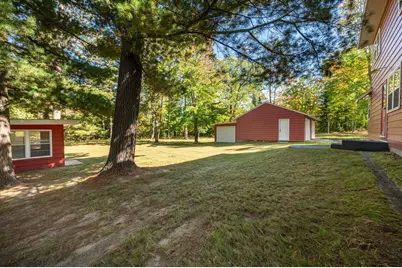 1323 Golf Course Road, Grand Rapids, MN 55744 - Photo 52