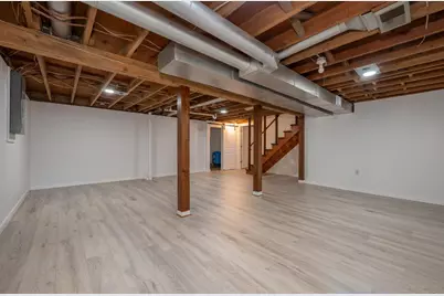 1323 Golf Course Road, Grand Rapids, MN 55744 - Photo 30