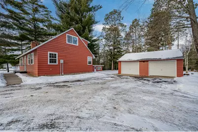 1323 Golf Course Road, Grand Rapids, MN 55744 - Photo 40