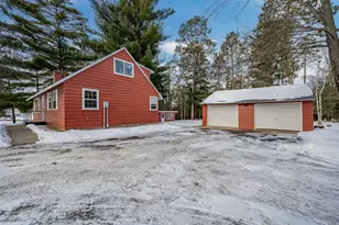 1323 Golf Course Rd, Grand Rapids, MN 55744 - Photo 40