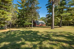 1323 Golf Course Rd, Grand Rapids, MN 55744 - Photo 58