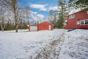 1323 Golf Course Rd, Grand Rapids, MN 55744 - Photo 38