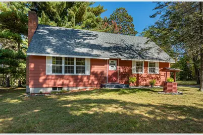 1323 Golf Course Road, Grand Rapids, MN 55744 - Photo 60