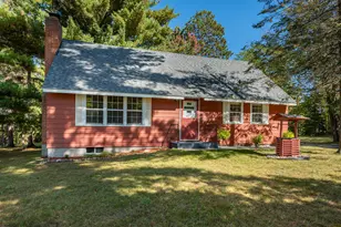 1323 Golf Course Rd, Grand Rapids, MN 55744 - Photo 60