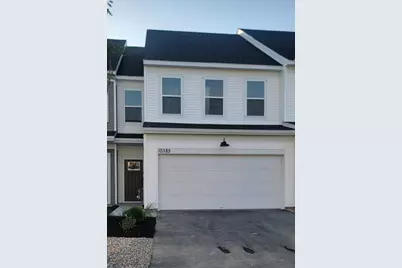 10385 Glacier Lane N, Maple Grove, MN 55369 - Photo 1