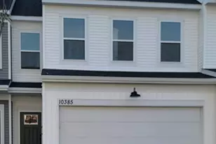 10385 Glacier Ln N, Maple Grove, MN 55369 - Photo 1