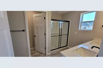 10385 Glacier Lane N, Maple Grove, MN 55369 - Photo 12