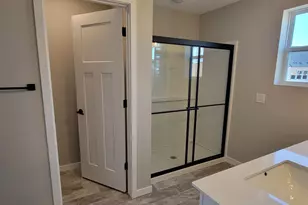 10385 Glacier Ln N, Maple Grove, MN 55369 - Photo 12