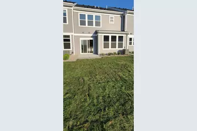 10385 Glacier Lane N, Maple Grove, MN 55369 - Photo 20