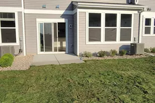 10385 Glacier Ln N, Maple Grove, MN 55369 - Photo 20