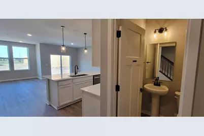 10385 Glacier Lane N, Maple Grove, MN 55369 - Photo 6