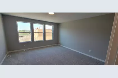 10385 Glacier Lane N, Maple Grove, MN 55369 - Photo 10