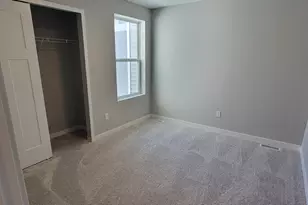 10385 Glacier Ln N, Maple Grove, MN 55369 - Photo 14