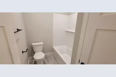 10385 Glacier Lane N, Maple Grove, MN 55369 - Photo 16