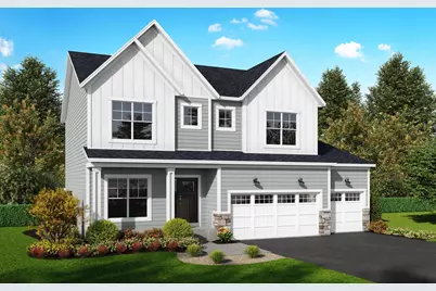 19240 Everglade Path, Farmington, MN 55024 - Photo 1