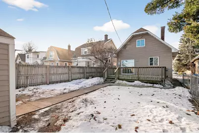 1310 Rice Street, Saint Paul, MN 55117 - Photo 38