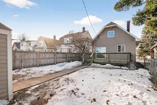 1310 Rice St, Saint Paul, MN 55117 - Photo 38