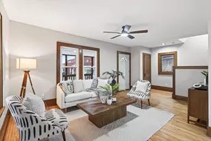 1310 Rice St, Saint Paul, MN 55117 - Photo 8