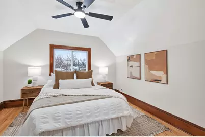 1310 Rice Street, Saint Paul, MN 55117 - Photo 18
