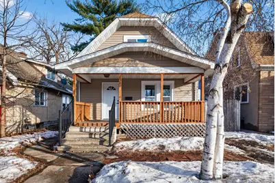 1310 Rice Street, Saint Paul, MN 55117 - Photo 4