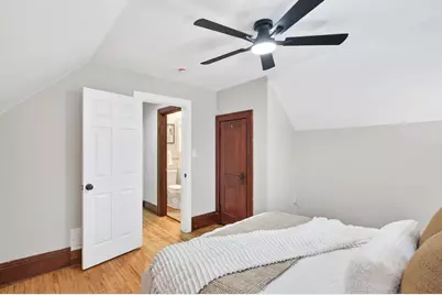 1310 Rice Street, Saint Paul, MN 55117 - Photo 20