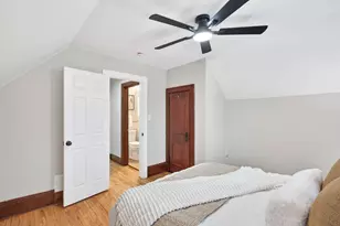 1310 Rice St, Saint Paul, MN 55117 - Photo 20