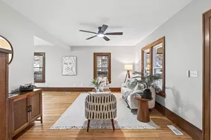 1310 Rice St, Saint Paul, MN 55117 - Photo 6