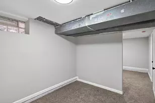 1310 Rice St, Saint Paul, MN 55117 - Photo 32