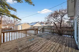 1310 Rice St, Saint Paul, MN 55117 - Photo 40