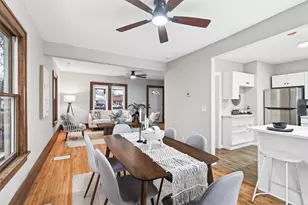 1310 Rice St, Saint Paul, MN 55117 - Photo 12