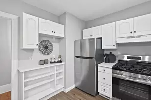 1310 Rice St, Saint Paul, MN 55117 - Photo 16