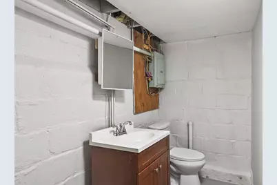 1310 Rice Street, Saint Paul, MN 55117 - Photo 34