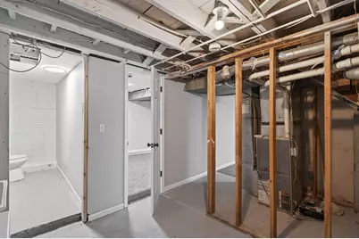 1310 Rice Street, Saint Paul, MN 55117 - Photo 36