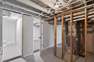 1310 Rice St, Saint Paul, MN 55117 - Photo 36