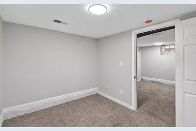 1310 Rice Street, Saint Paul, MN 55117 - Photo 30