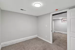 1310 Rice St, Saint Paul, MN 55117 - Photo 30