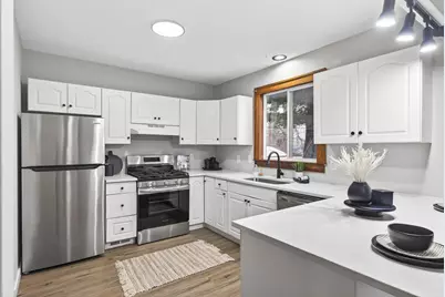 1310 Rice Street, Saint Paul, MN 55117 - Photo 14