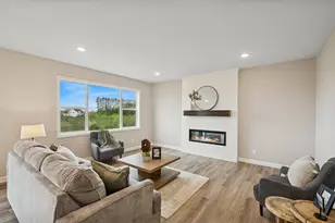 24035 187th St NW, Big Lake, MN 55309 - Photo 8