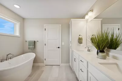 24035 187th Street NW, Big Lake, MN 55309 - Photo 36