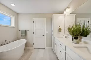 24035 187th St NW, Big Lake, MN 55309 - Photo 36