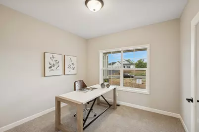 24035 187th Street NW, Big Lake, MN 55309 - Photo 6