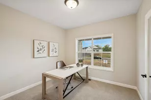 24035 187th St NW, Big Lake, MN 55309 - Photo 6