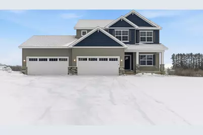 24035 187th Street NW, Big Lake, MN 55309 - Photo 1