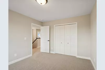 24035 187th Street NW, Big Lake, MN 55309 - Photo 26