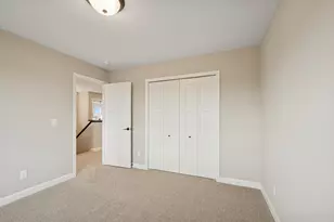 24035 187th St NW, Big Lake, MN 55309 - Photo 26