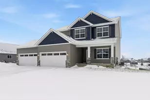 24035 187th St NW, Big Lake, MN 55309 - Photo 2