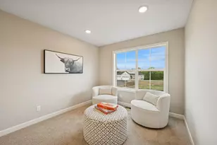 24035 187th St NW, Big Lake, MN 55309 - Photo 22